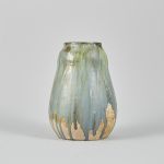 1086 2536 VASE